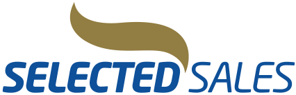 Selected Sales